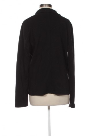 Sacou de femei Studio, Mărime XL, Culoare Negru, Preț 87,99 Lei