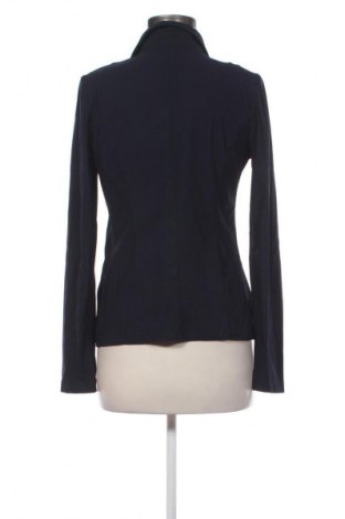 Γυναικείο σακάκι Studio Anneloes, Μέγεθος S, Χρώμα Μπλέ, Τιμή 23,99 €
