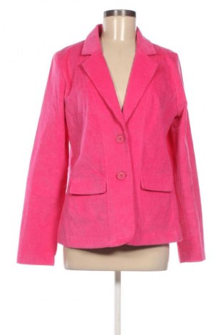 Dámské sako  Studio Anneloes, Velikost L, Barva Růžová, Cena  619,00 Kč