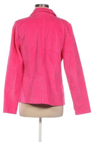 Dámské sako  Studio Anneloes, Velikost L, Barva Růžová, Cena  619,00 Kč