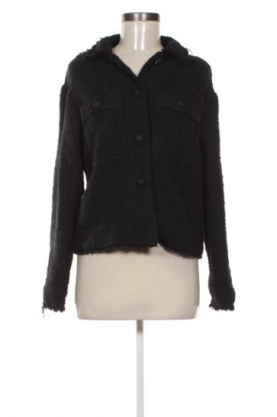 Damen Blazer SuZa, Größe M, Farbe Schwarz, Preis € 19,99