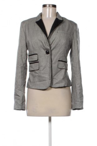 Damen Blazer Suite Blanco, Größe M, Farbe Mehrfarbig, Preis 18,99 €