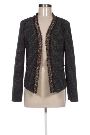 Női blézer Sure, Méret M, Szín Sokszínű, Ár 4 639 Ft