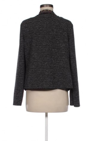 Női blézer Sure, Méret M, Szín Sokszínű, Ár 4 639 Ft