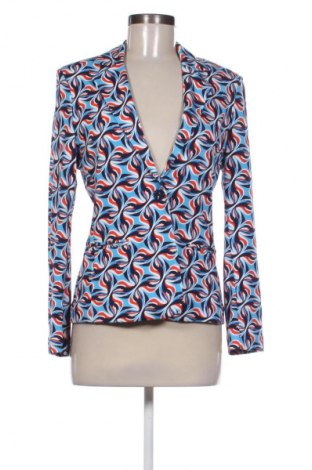 Дамско сако Surkana, Размер S, Цвят Многоцветен, Цена 74,56 лв.