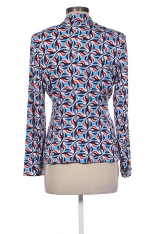 Дамско сако Surkana, Размер S, Цвят Многоцветен, Цена 74,56 лв.