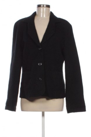 Damski żakiet TCM, Rozmiar L, Kolor Czarny, Cena 110,34 zł