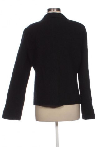 Damski żakiet TCM, Rozmiar L, Kolor Czarny, Cena 110,34 zł