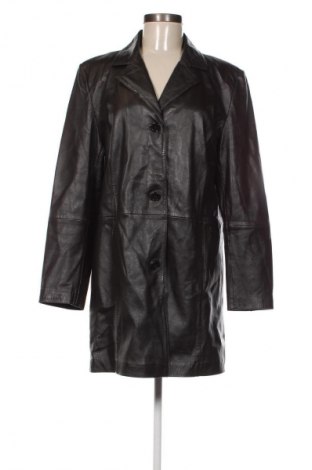 Sacou de femei TCM, Mărime L, Culoare Negru, Preț 50,99 Lei