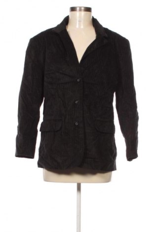 Női blézer TCM, Méret XL, Szín Fekete, Ár 4 029 Ft