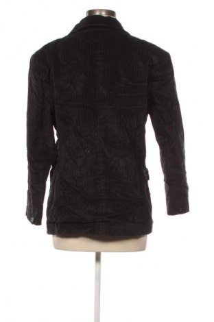 Női blézer TCM, Méret XL, Szín Fekete, Ár 4 029 Ft