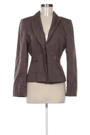 Γυναικείο σακάκι Tahari, Μέγεθος M, Χρώμα Καφέ, Τιμή 25,99 €