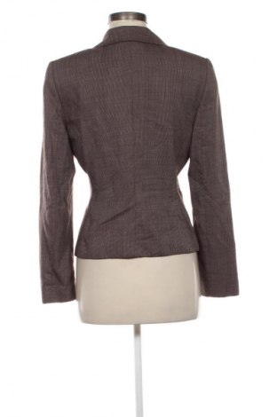 Γυναικείο σακάκι Tahari, Μέγεθος M, Χρώμα Καφέ, Τιμή 25,99 €