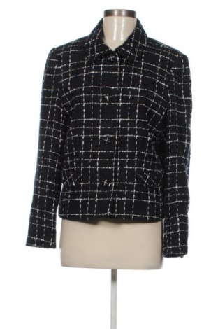 Sacou de femei Taifun, Mărime L, Culoare Multicolor, Preț 138,99 Lei