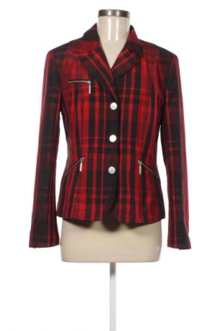 Női blézer Taifun, Méret M, Szín Sokszínű, Ár 14 569 Ft