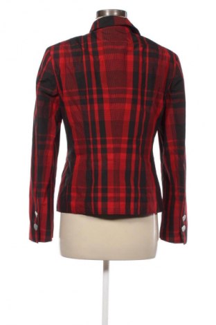 Női blézer Taifun, Méret M, Szín Sokszínű, Ár 14 569 Ft