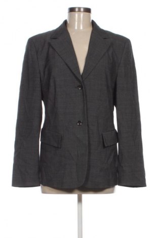 Damen Blazer Taifun, Größe M, Farbe Grau, Preis € 19,99
