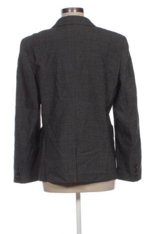 Damen Blazer Taifun, Größe M, Farbe Grau, Preis € 19,99