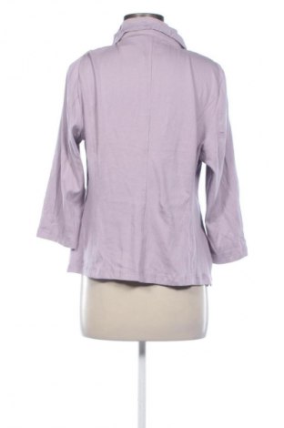 Dámské sako  Taifun, Velikost L, Barva Popelavě růžová, Cena  599,00 Kč