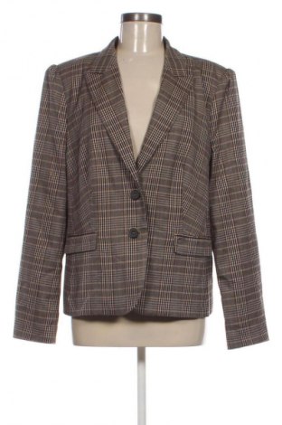 Dámske sako  Taifun, Veľkosť XL, Farba Viacfarebná, Cena  23,95 €