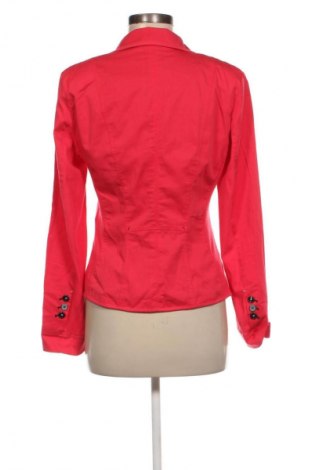 Damen Blazer Taifun, Größe M, Farbe Rot, Preis € 29,99