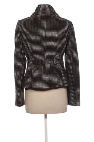 Damski żakiet Taifun, Rozmiar M, Kolor Kolorowy, Cena 149,99 zł