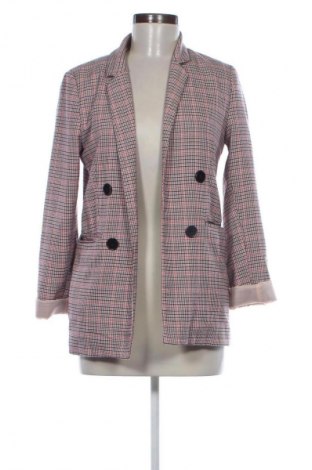 Sacou de femei Tally Weijl, Mărime S, Culoare Multicolor, Preț 126,00 Lei