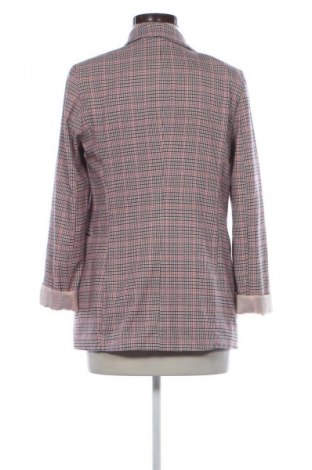 Sacou de femei Tally Weijl, Mărime S, Culoare Multicolor, Preț 126,00 Lei