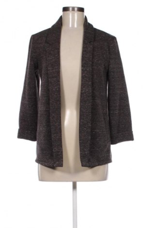 Sacou de femei Tally Weijl, Mărime XS, Culoare Gri, Preț 62,99 Lei