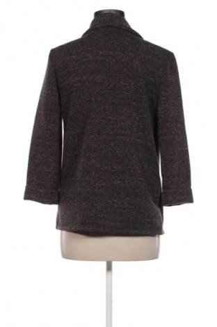 Sacou de femei Tally Weijl, Mărime XS, Culoare Gri, Preț 62,99 Lei