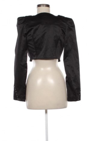 Damski żakiet Tally Weijl, Rozmiar S, Kolor Czarny, Cena 99,00 zł