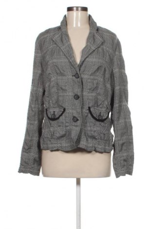 Damen Blazer Tara, Größe L, Farbe Mehrfarbig, Preis 24,55 €