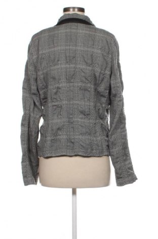 Damen Blazer Tara, Größe L, Farbe Mehrfarbig, Preis 24,55 €