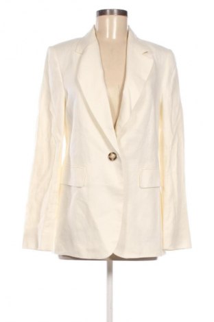 Női blézer Taranko, Méret S, Szín Ekrü
, Ár 13 572 Ft