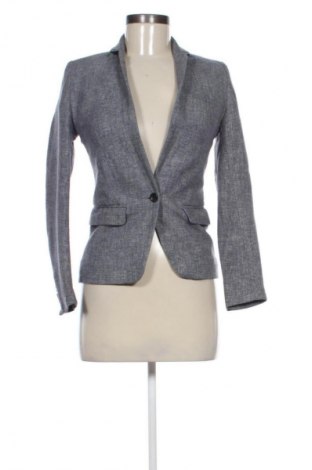 Dámské sako  Teodor, Velikost XS, Barva Vícebarevné, Cena  789,00 Kč