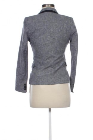 Dámské sako  Teodor, Velikost XS, Barva Vícebarevné, Cena  789,00 Kč