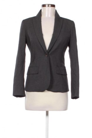 Női blézer Theory, Méret XS, Szín Szürke, Ár 14 439 Ft