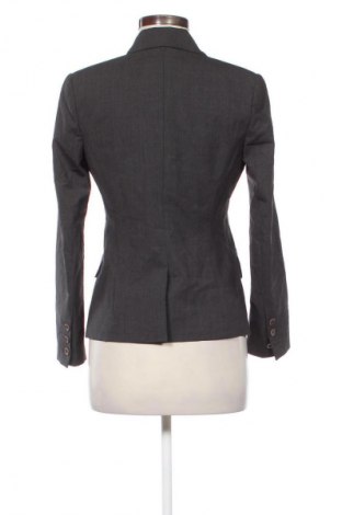 Női blézer Theory, Méret XS, Szín Szürke, Ár 14 439 Ft