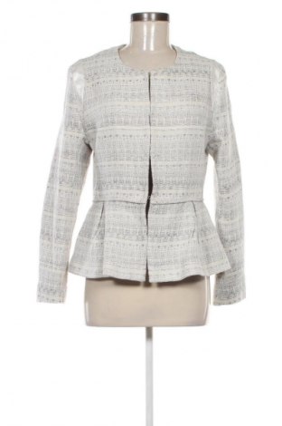 Dámske sako  Tiffi, Veľkosť M, Farba Viacfarebná, Cena  55,85 €