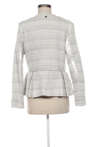 Dámske sako  Tiffi, Veľkosť M, Farba Viacfarebná, Cena  55,85 €