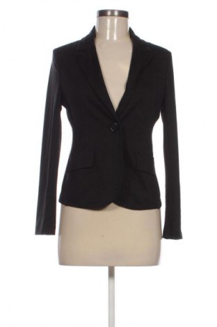 Sacou de femei Timeout, Mărime M, Culoare Negru, Preț 180,07 Lei