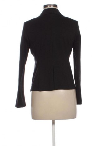 Sacou de femei Timeout, Mărime M, Culoare Negru, Preț 180,07 Lei