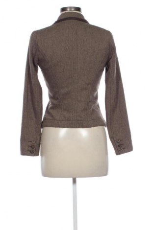 Дамско сако Timeout, Размер S, Цвят Многоцветен, Цена 68,43 лв.