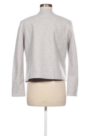 Damen Blazer Tom Tailor, Größe L, Farbe Grau, Preis € 21,99