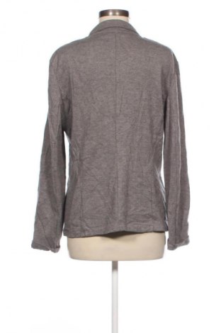 Sacou de femei Tom Tailor, Mărime XXL, Culoare Gri, Preț 161,99 Lei