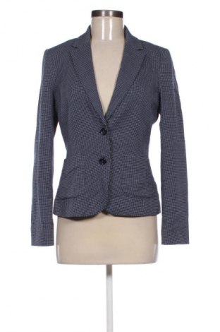 Γυναικείο σακάκι Tom Tailor, Μέγεθος M, Χρώμα Πολύχρωμο, Τιμή 15,99 €