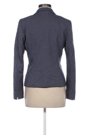 Γυναικείο σακάκι Tom Tailor, Μέγεθος M, Χρώμα Πολύχρωμο, Τιμή 15,99 €