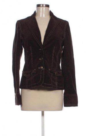 Sacou de femei Tom Tailor, Mărime S, Culoare Maro, Preț 178,95 Lei