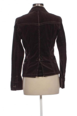 Sacou de femei Tom Tailor, Mărime S, Culoare Maro, Preț 178,95 Lei