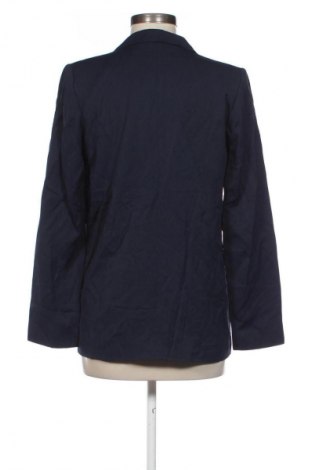 Дамско сако Tom Tailor, Размер XS, Цвят Син, Цена 144,99 лв.